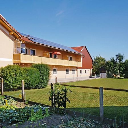 Appartement Werner Hauptenbuchner บาดฟึสซิง ห้อง รูปภาพ